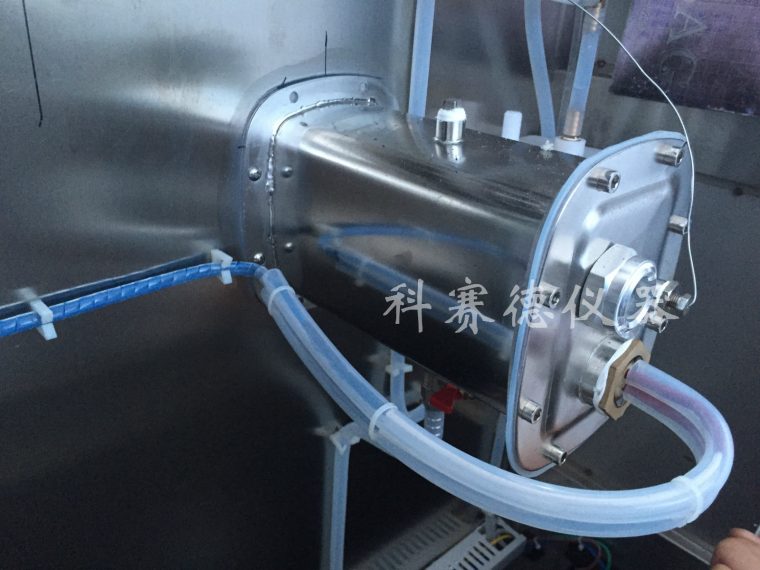 沈陽恒溫恒濕箱加濕筒